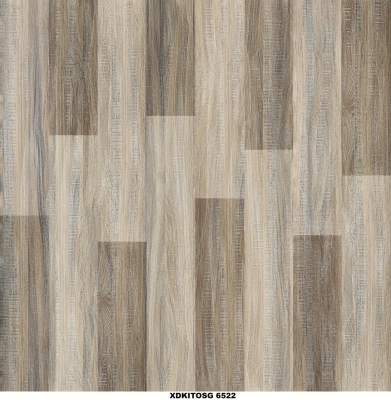 Gạch KITO 60x60 KTSG 6522